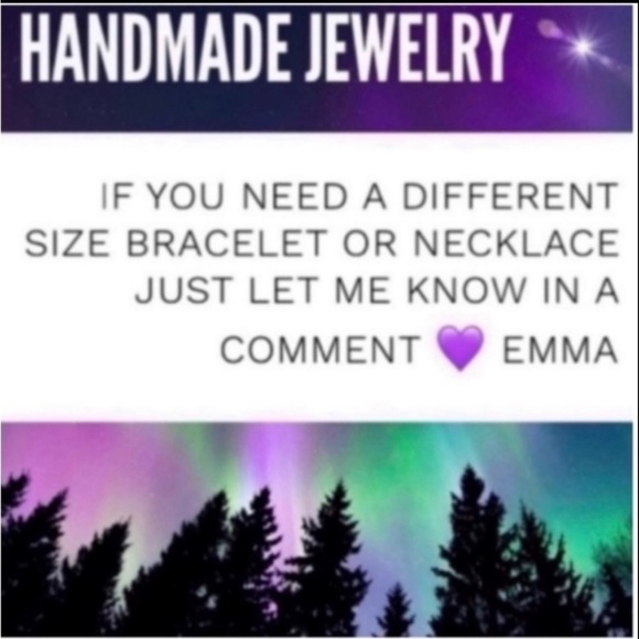 🔴 SALE ! red dot items are 2 for $25 . Bundle more than 3 and its $10 each 🙂 - Picture 4 of 11